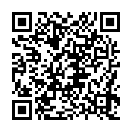 QR code for 85H178