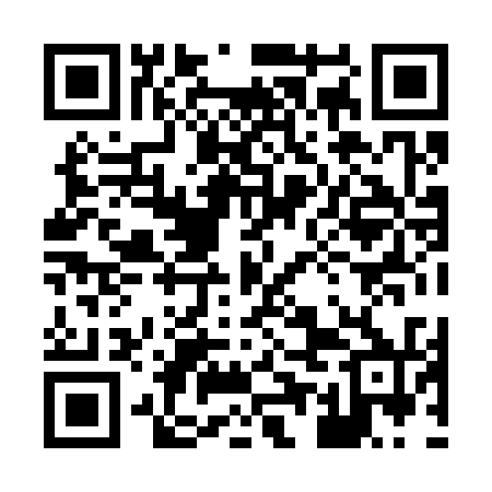 QR code for 85H330
