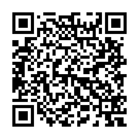 QR code for 85H519
