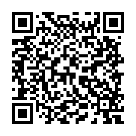 QR code for 85H586