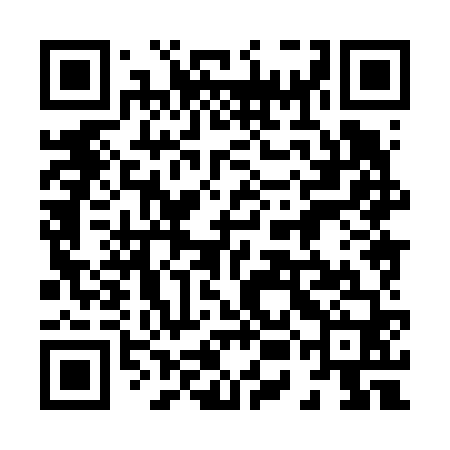 QR code for 85H660