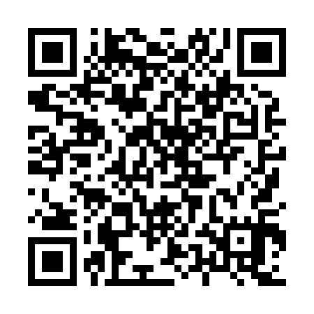 QR code for 85H815