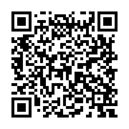 QR code for 85H942