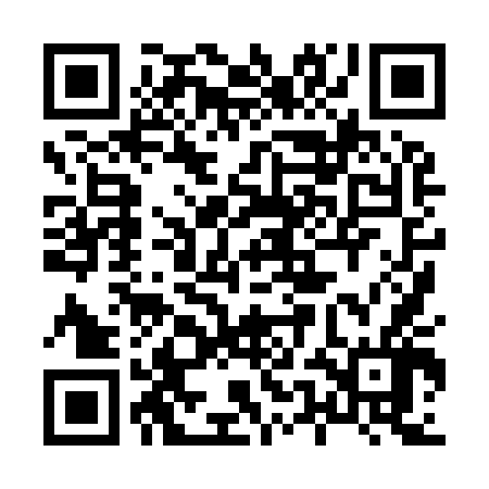 QR code for 85H946