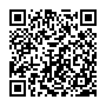 QR code for 85I054