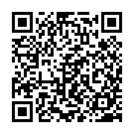QR code for 85I085