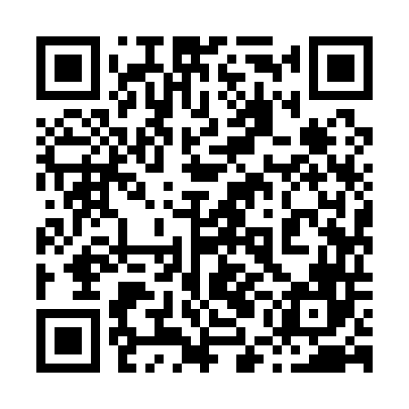 QR code for 85I146