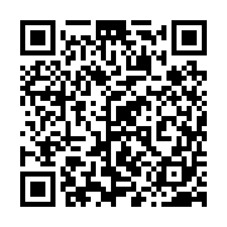 QR code for 85I250