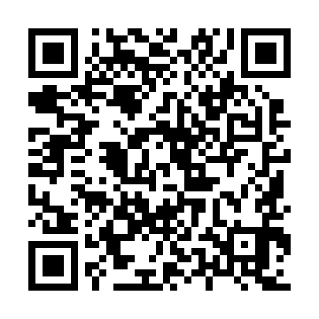 QR code for 85I291