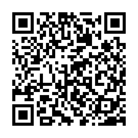 QR code for 85I379