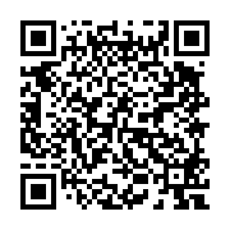QR code for 85I488
