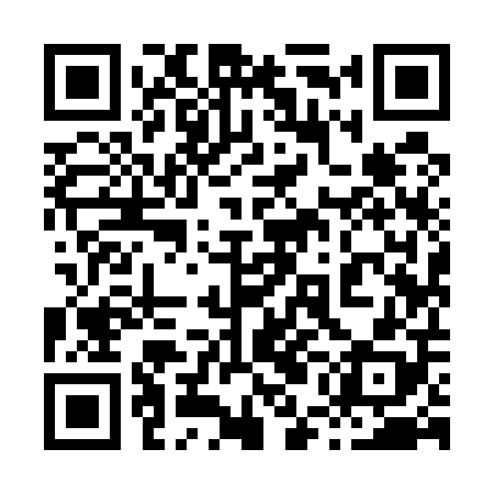 QR code for 85I508