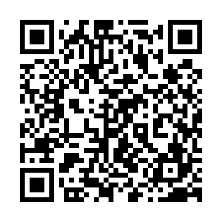 QR code for 85I526