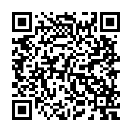 QR code for 85I587