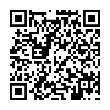 QR code for 85I699
