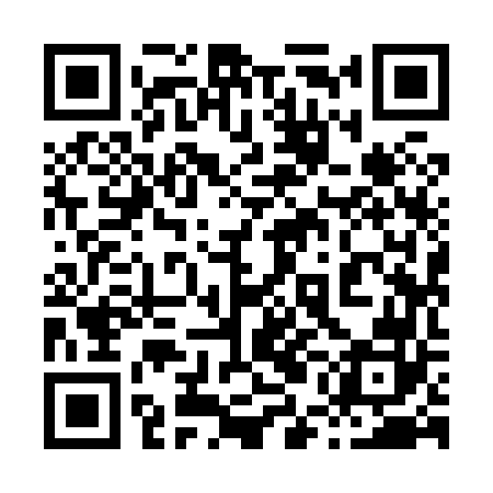 QR code for 85I862