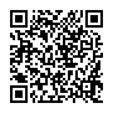 QR code for 85I896