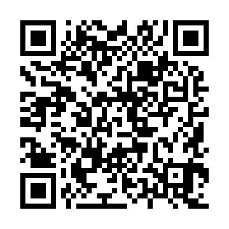 QR code for 85I981