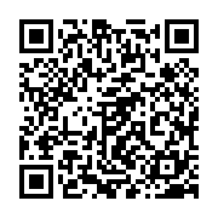 QR code for 85J035