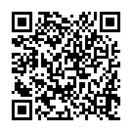 QR code for 85J096