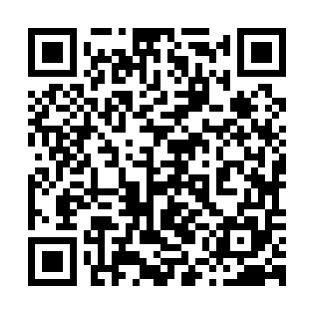 QR code for 85J155