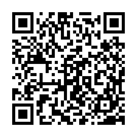 QR code for 85J264