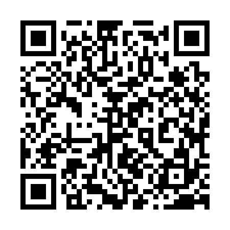 QR code for 85J332