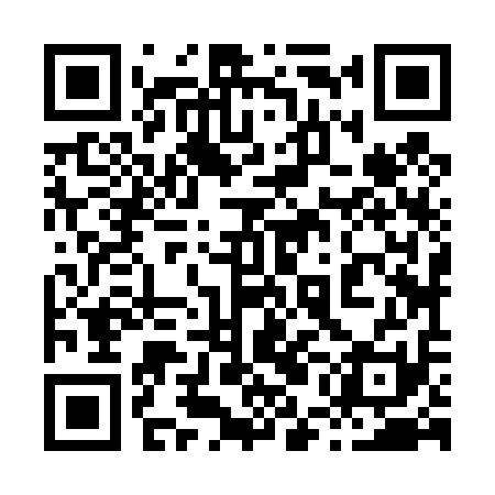 QR code for 85J411