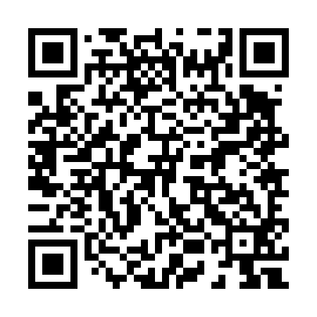 QR code for 85J492