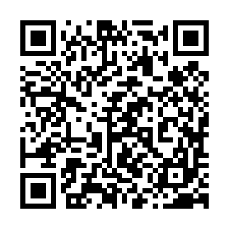 QR code for 85J497