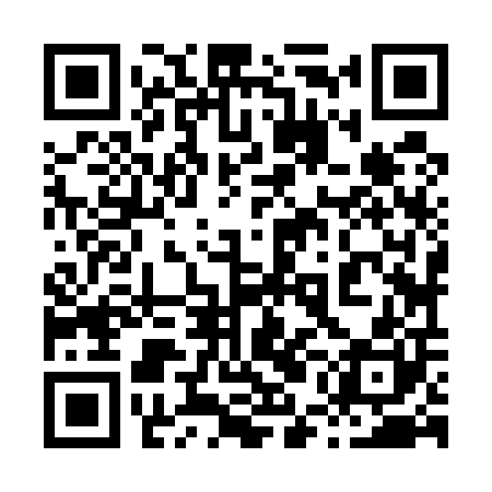 QR code for 85J500