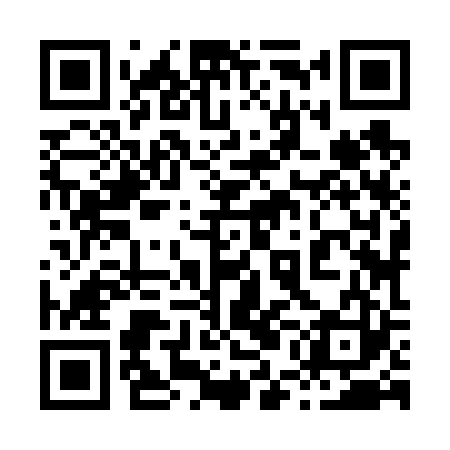 QR code for 85J623