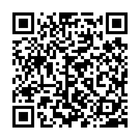 QR code for 85J629