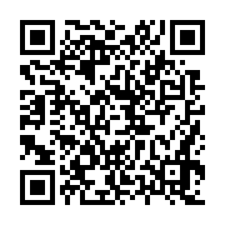 QR code for 85J776