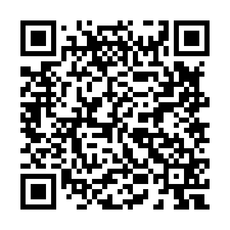 QR code for 85J861