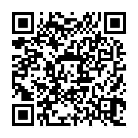 QR code for 85J960