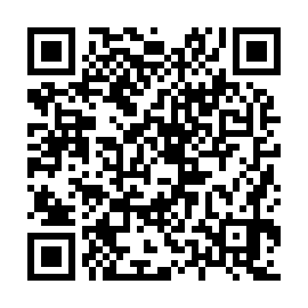 QR code for 85J970