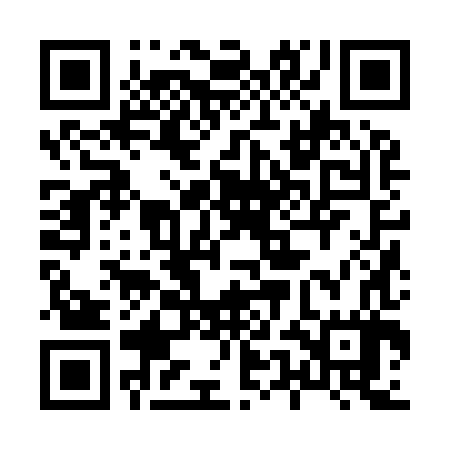 QR code for 85J987