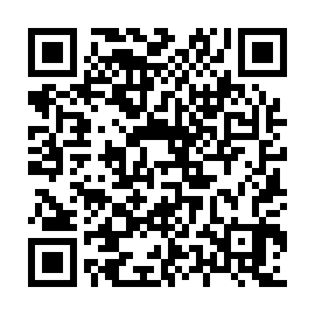 QR code for 85K103