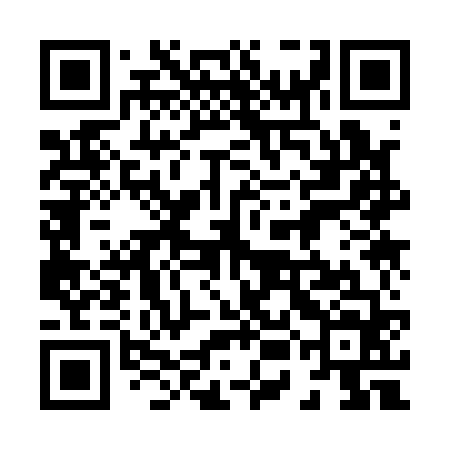 QR code for 85K164