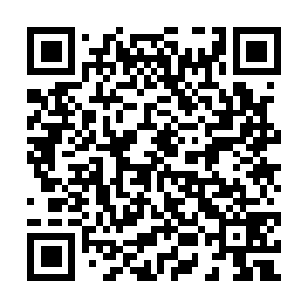 QR code for 85K179