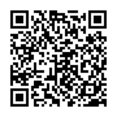 QR code for 85K221