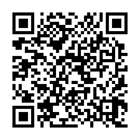 QR code for 85K308