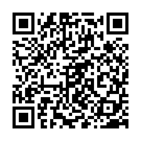 QR code for 85K859