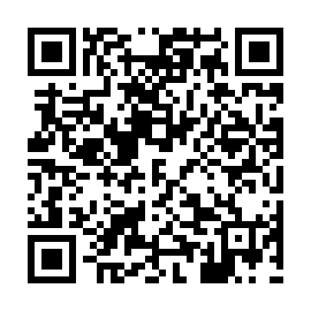 QR code for 85K864