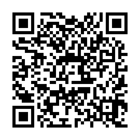 QR code for 85K915