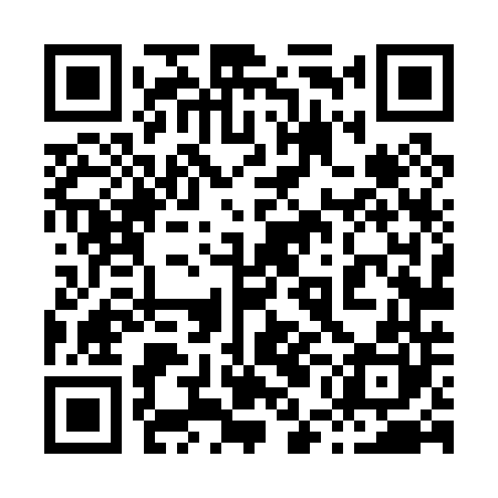 QR code for 85L040