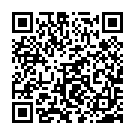 QR code for 85L093