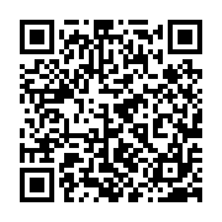 QR code for 85L217