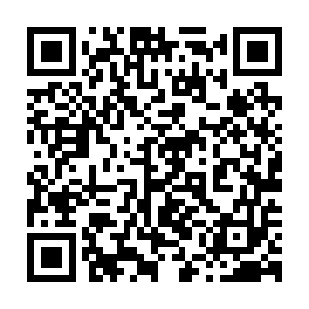 QR code for 85L253